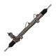 steering-gear-assembly-1634600625-1
