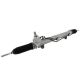 Complete Power Steering Rack and Pinion for Mercedes ML320 ML350 ML450 ML500
