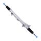 steering-gear-assembly-1644600125-0