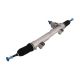 steering-gear-assembly-1644600300-1