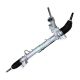 steering-gear-assembly-1768605-2