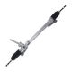 steering-gear-assembly-1836240-1