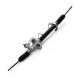 steering-gear-assembly-19133646-1