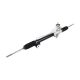 steering-gear-assembly-19133675-1