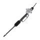 steering-gear-assembly-191422055-0