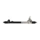 steering-gear-assembly-19150430-0