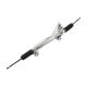 steering-gear-assembly-19152330-1