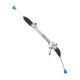 steering-gear-assembly-19178077-4
