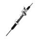 steering-gear-assembly-19207492-1