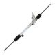 steering-gear-assembly-19207776-1