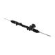 steering-gear-assembly-19207777-0