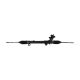 steering-gear-assembly-19207778-1