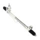 steering-gear-assembly-19207780-0