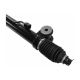 steering-gear-assembly-19207781-10
