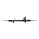 steering-gear-assembly-19257638-3