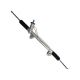 steering-gear-assembly-19330428-1
