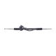steering-gear-assembly-1H1422061-2