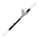 steering-gear-assembly-1H1422061A-1