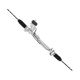 steering-gear-assembly-1J1422061S-1