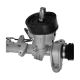 steering-gear-assembly-1J1422062D-14