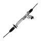 steering-gear-assembly-1J1422062E-1