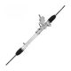 steering-gear-assembly-1J1422105-0