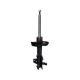 Shock Absorber 2000057 for Honda Civic/VIII/Hatchback L13Z1/L13A7 1.3L N22A2 2.2L