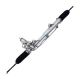steering-gear-assembly-20411011017-1