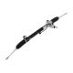 steering-gear-assembly-20845540-0