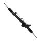 steering-gear-assembly-20964166-10