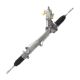 steering-gear-assembly-2106795340-1
