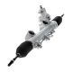 steering-gear-assembly-2114603200-3