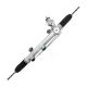 steering-gear-assembly-2114603500-1