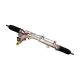 steering-gear-assembly-2124603700-1