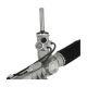 steering-gear-assembly-22-3075-12