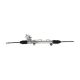 steering-gear-assembly-221012-1