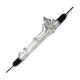 steering-gear-assembly-2214605100-1