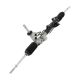 steering-gear-assembly-223034-1