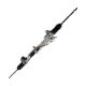 steering-gear-assembly-23138998-1