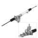 Power Steering Rack And Pinion For VW Cabrio Corrado GTI Golf Jetta & Passat