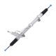 steering-gear-assembly-2514600025-0
