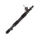 Power Steering Rack and Pinion Tie Rod Ends for 2001-2005 Honda Civic Acura EL