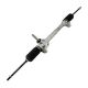 steering-gear-assembly-25805999-0