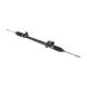 steering-gear-assembly-25956916-3