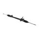 steering-gear-assembly-25956925-2