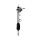 Power Steering Gear Box Assembly for Honda Civic del Sol/Integra 1994-2001
