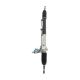 steering-gear-assembly-26-2450-11
