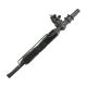 steering-gear-assembly-26022847-1