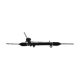 steering-gear-assembly-26053458-1