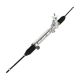 steering-gear-assembly-26079913-1